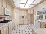 12665 Spring Valley - Photo 20