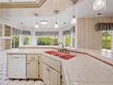 12665 Spring Valley - Photo 21