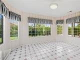 12665 Spring Valley - Photo 22