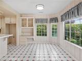 12665 Spring Valley - Photo 23