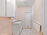 12665 Spring Valley - Photo 25