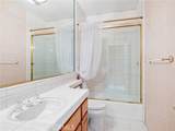 12665 Spring Valley - Photo 26