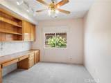 12665 Spring Valley - Photo 27