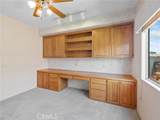 12665 Spring Valley - Photo 28