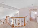 12665 Spring Valley - Photo 29