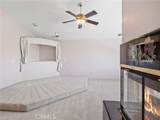 12665 Spring Valley - Photo 30
