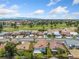 12665 Spring Valley - Photo 4