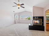 12665 Spring Valley - Photo 31