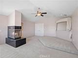 12665 Spring Valley - Photo 32