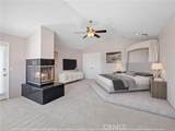 12665 Spring Valley - Photo 33