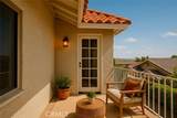 12665 Spring Valley - Photo 34