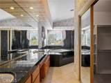 12665 Spring Valley - Photo 35
