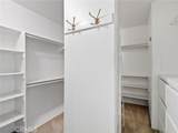 12665 Spring Valley - Photo 36