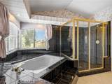 12665 Spring Valley - Photo 37