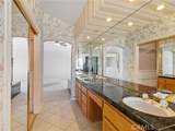 12665 Spring Valley - Photo 38