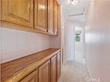 12665 Spring Valley - Photo 39