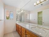 12665 Spring Valley - Photo 40