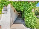 12665 Spring Valley - Photo 5