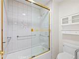 12665 Spring Valley - Photo 41