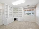 12665 Spring Valley - Photo 42