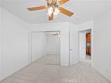 12665 Spring Valley - Photo 45