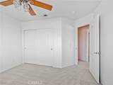 12665 Spring Valley - Photo 46