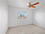 12665 Spring Valley - Photo 47