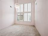 12665 Spring Valley - Photo 48