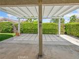 12665 Spring Valley - Photo 49