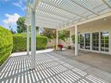 12665 Spring Valley - Photo 50