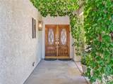 12665 Spring Valley - Photo 6