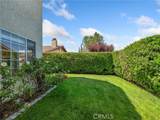 12665 Spring Valley - Photo 51