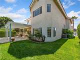 12665 Spring Valley - Photo 52
