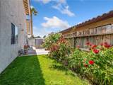 12665 Spring Valley - Photo 53