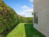 12665 Spring Valley - Photo 54