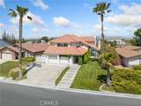 12665 Spring Valley - Photo 55