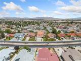 12665 Spring Valley - Photo 56