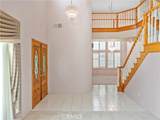 12665 Spring Valley - Photo 7