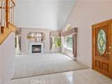 12665 Spring Valley - Photo 8