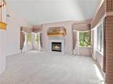 12665 Spring Valley - Photo 9