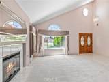 12665 Spring Valley - Photo 10