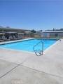 20683 Waalew - Photo 24