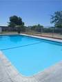 20683 Waalew - Photo 25