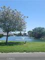 20683 Waalew - Photo 26