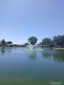 20683 Waalew - Photo 27