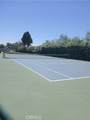20683 Waalew - Photo 28
