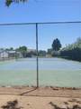 20683 Waalew - Photo 29
