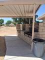 20683 Waalew - Photo 30