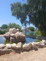 20683 Waalew - Photo 31