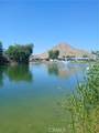 20683 Waalew - Photo 32